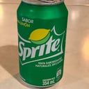 Foto de Sprite