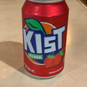 Foto de Fresa