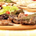 Foto de Pacu al horno