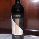 Foto de Botter Merlot veneto 