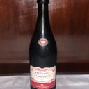 Foto de Lambrusco amabile 