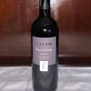 Foto de Nero d’avola 