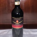 Foto de Chianti 