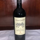 Foto de Primitivo 