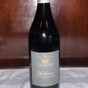 Foto de Barbaresco 