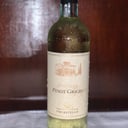 Foto de Pinot grigio 