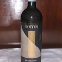 Foto de Botter soave 