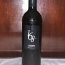 Foto de Trebiano 