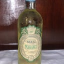 Foto de Massi 