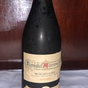 Foto de Moscato d’Asti