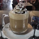 Foto de MOCCACHINO