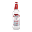 Foto de Smirnoff Original