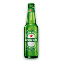 Foto de Heineken