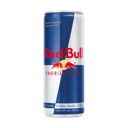 Foto de RedBull