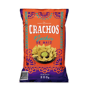 Foto de Crachos