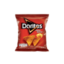 Foto de Doritos Mega Queso de 34 Gramos