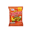 Foto de Tostacos Picantes de 38 Gramos
