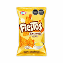 Foto de Fiestos Nachos Queso