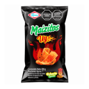 Foto de Maizitos UY!