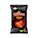 Foto de Tostacos UY!