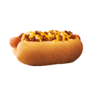 Foto de ChilliDog