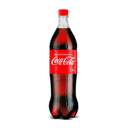 Foto de Coca-Cola 1.5 Litros