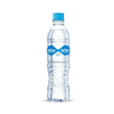 Foto de Agua 