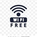 Foto de Wifi