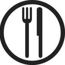 Foto de Restaurante/Cafetería