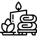 Foto de Spa