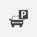 Foto de Parking