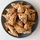 Foto de Scons de Queso