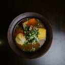 Foto de Cazuela de Vacuno