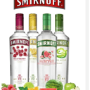 Foto de Smirnoff