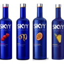 Foto de Skyy
