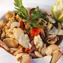 Foto de mariscal frio............................$ 8.000