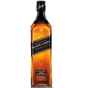 Foto de BLACK LABEL 12 años