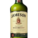 Foto de JAMESON