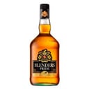 Foto de Blenders