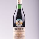 Foto de Fernet Branca