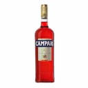 Foto de Campari
