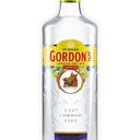 Foto de Gin Gordon 