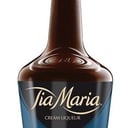 Foto de Tia maria cream