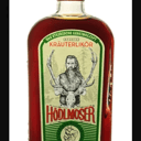 Foto de Hodlmoser medida