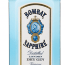 Foto de Gin Bombay