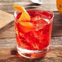 Foto de Negroni