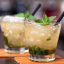Foto de Mint Julep 
