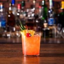 Foto de Mai Tai