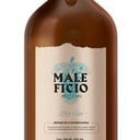 Foto de Gin Maleficio