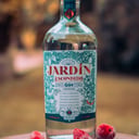 Foto de Gin Jardin Escondido